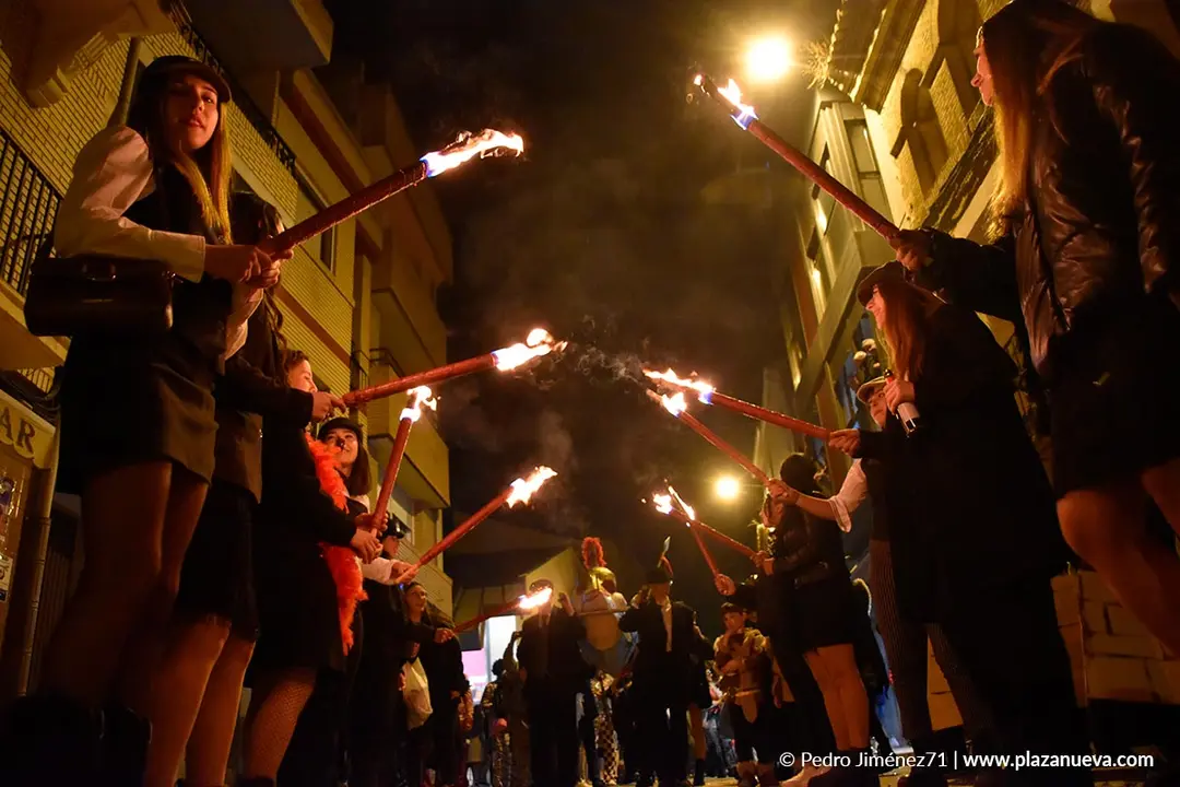 Carnaval 2023 Cintru&eacute;nigo 20