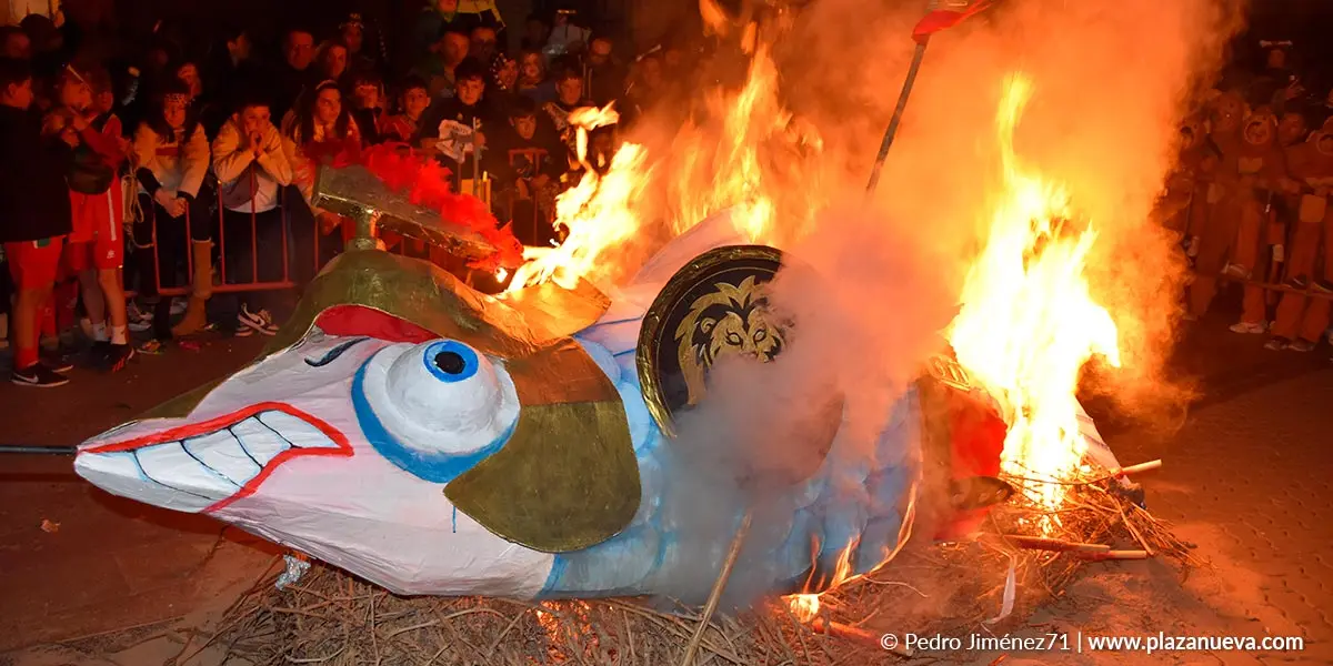 Carnaval 2023 Cintru&eacute;nigo 22