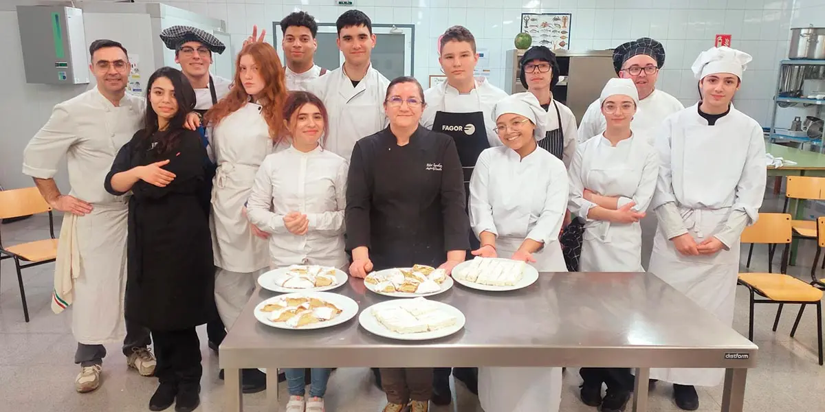 Taller con Pilar Espuelas 1293