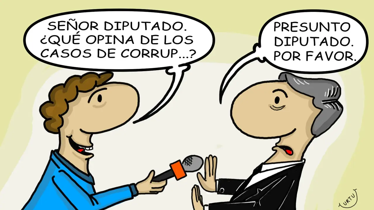 URTU Corrupci&oacute;n (6-3-23)