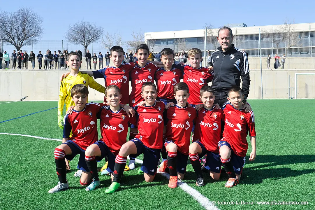 LOURDES_OSASUNA (1)