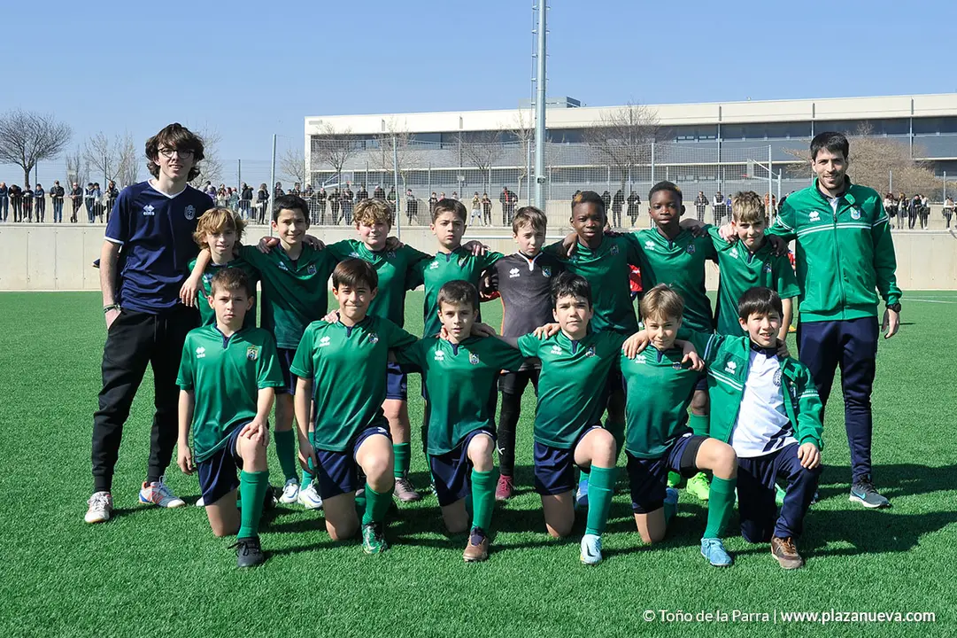 LOURDES_OSASUNA (2)