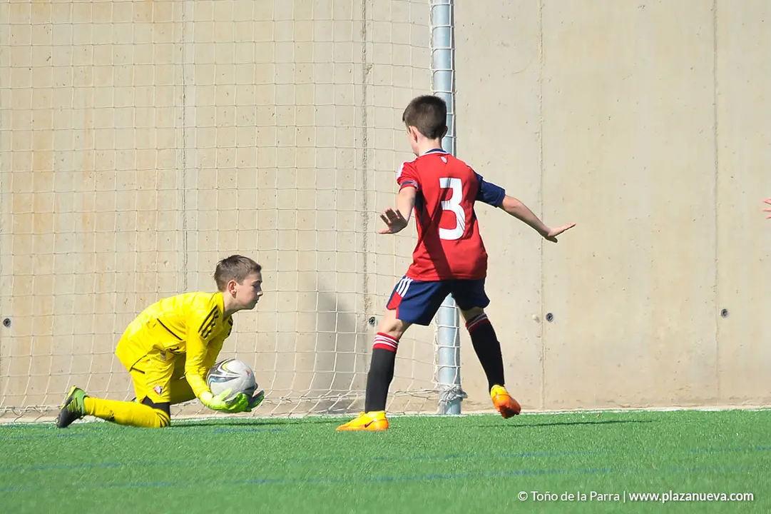 LOURDES_OSASUNA (3)