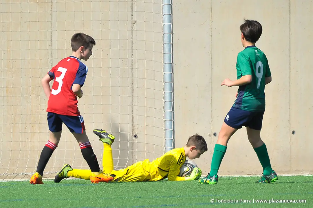 LOURDES_OSASUNA (4)