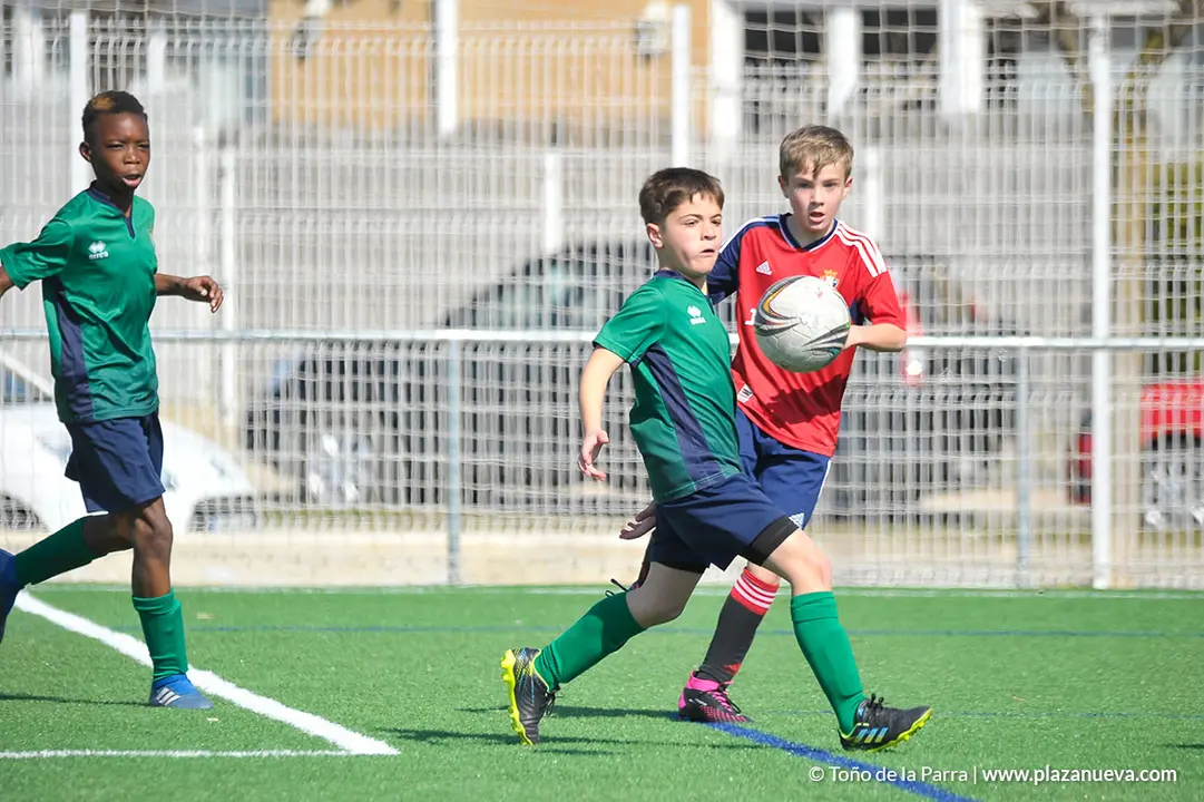 LOURDES_OSASUNA (5)