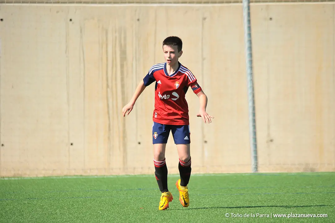 LOURDES_OSASUNA (6)