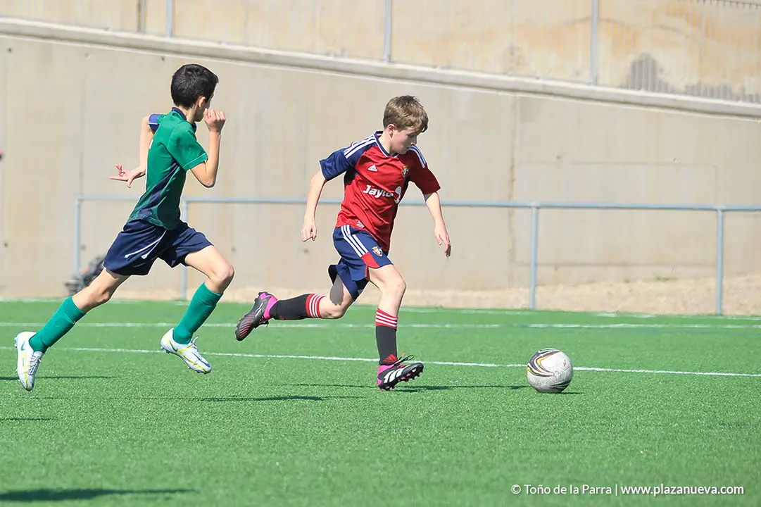 LOURDES_OSASUNA (7)