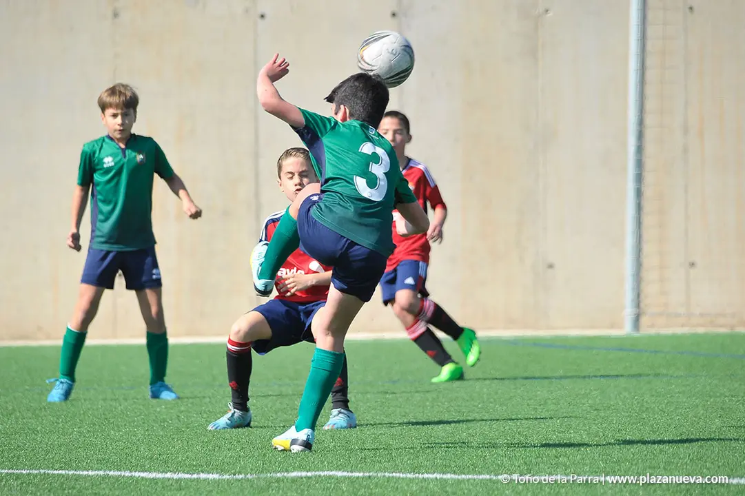 LOURDES_OSASUNA (8)