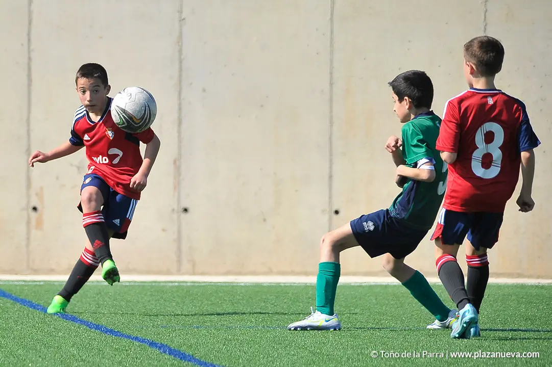 LOURDES_OSASUNA (9)