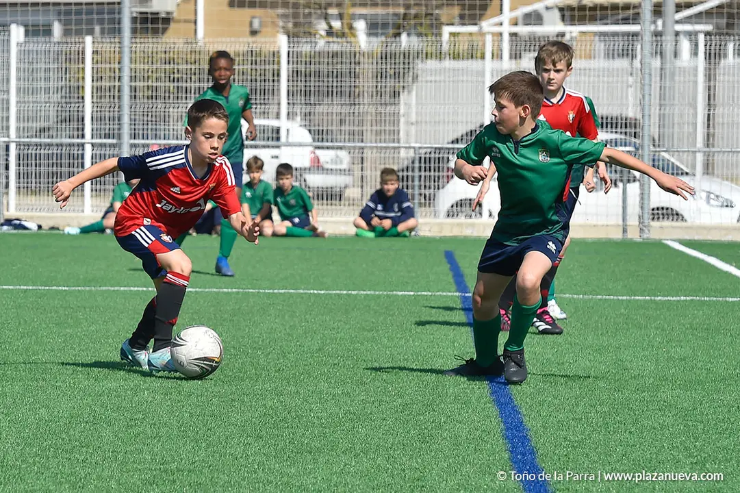 LOURDES_OSASUNA (10)