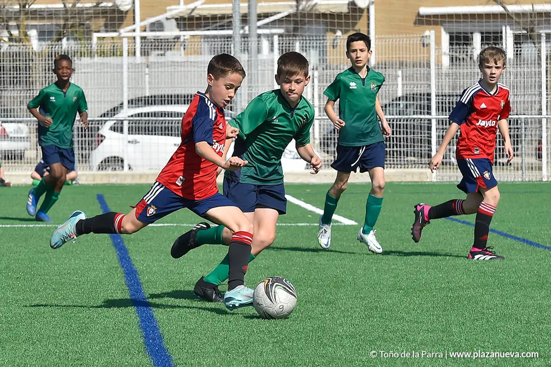 LOURDES_OSASUNA (11)