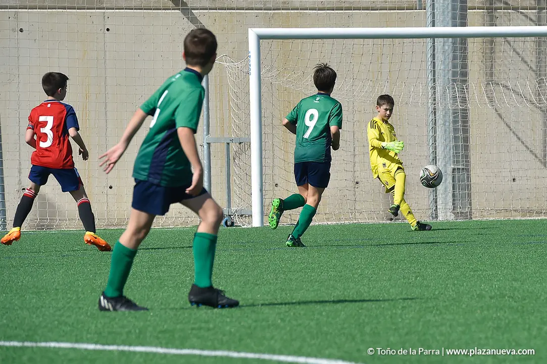 LOURDES_OSASUNA (13)