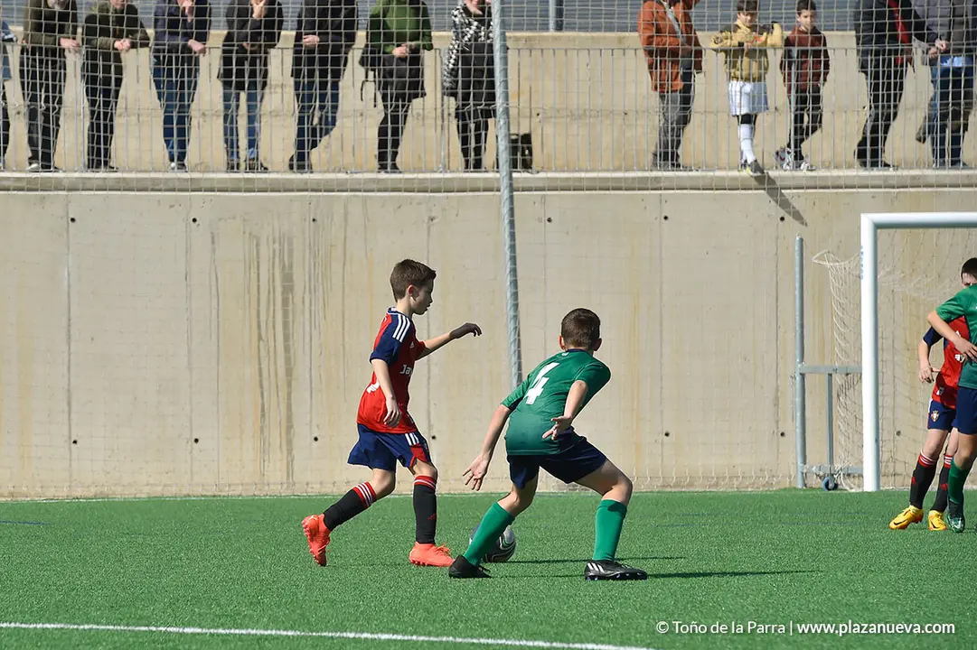 LOURDES_OSASUNA (14)