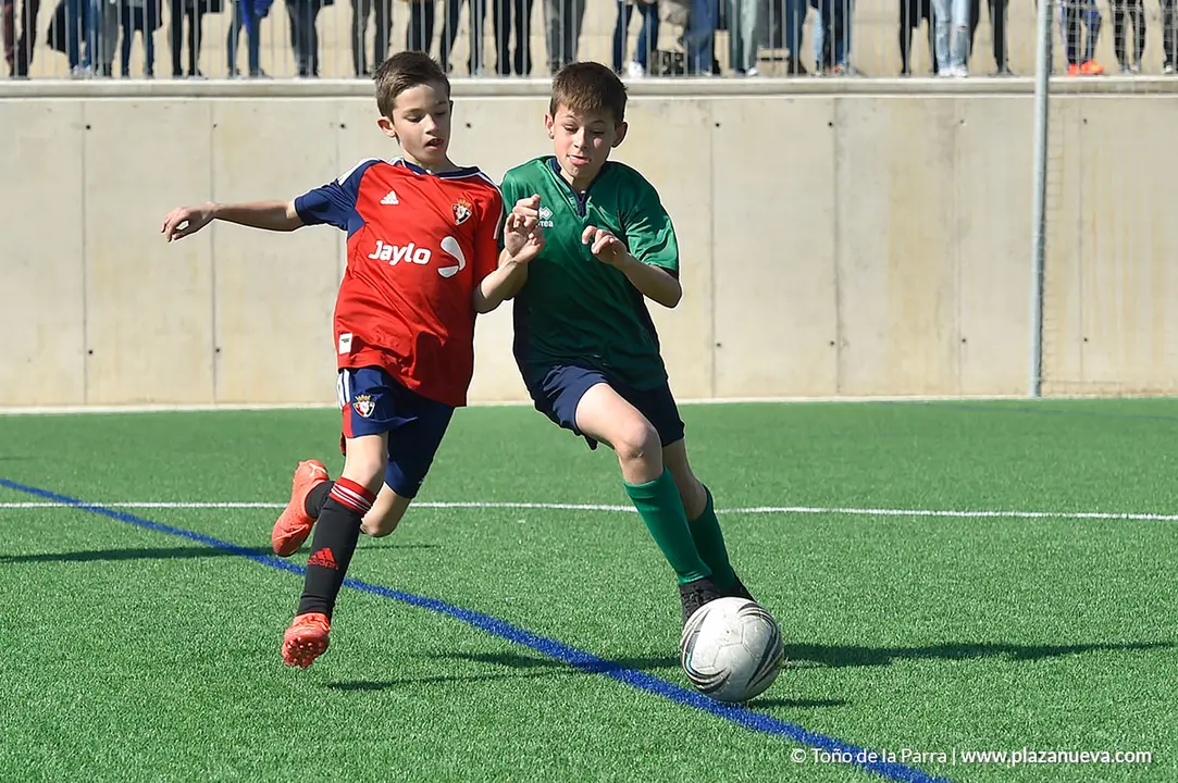 LOURDES_OSASUNA (16)