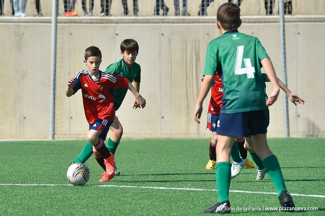 LOURDES_OSASUNA (17)