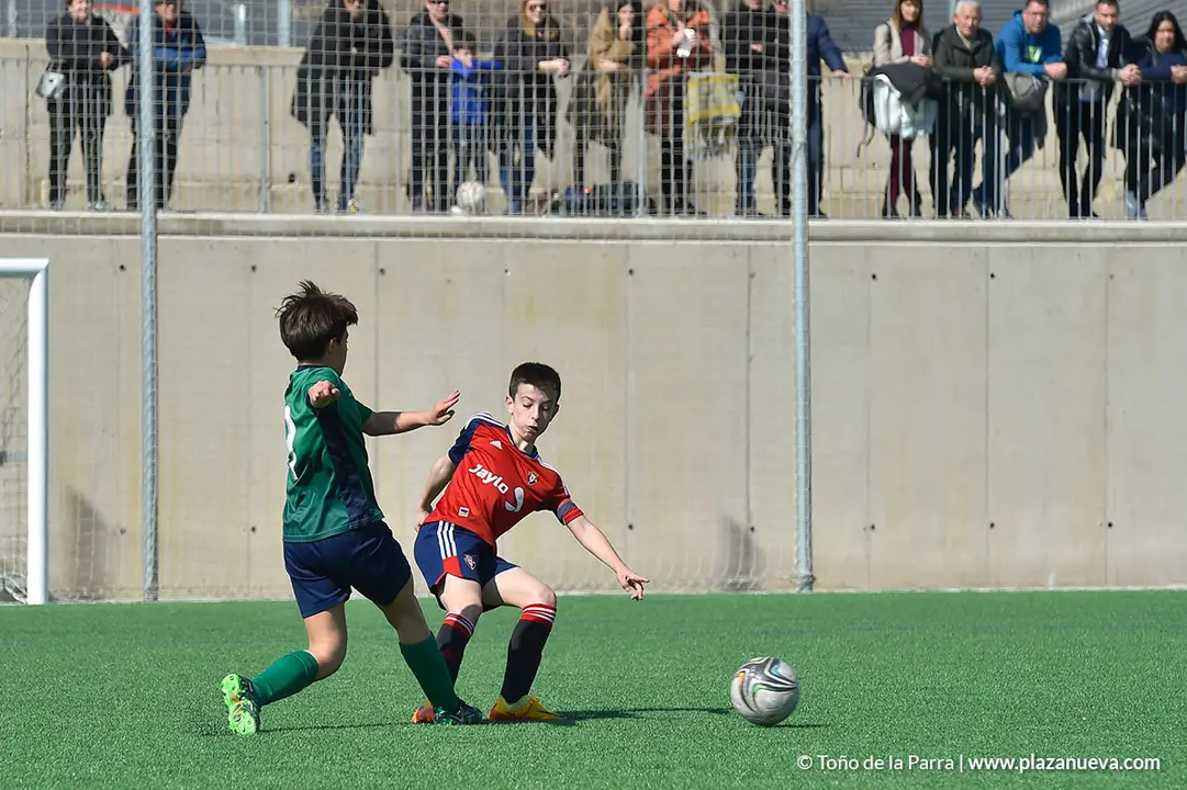 LOURDES_OSASUNA (19)