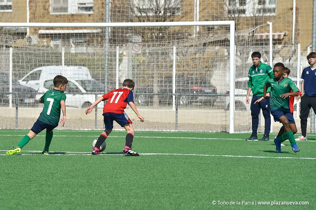 LOURDES_OSASUNA (20)