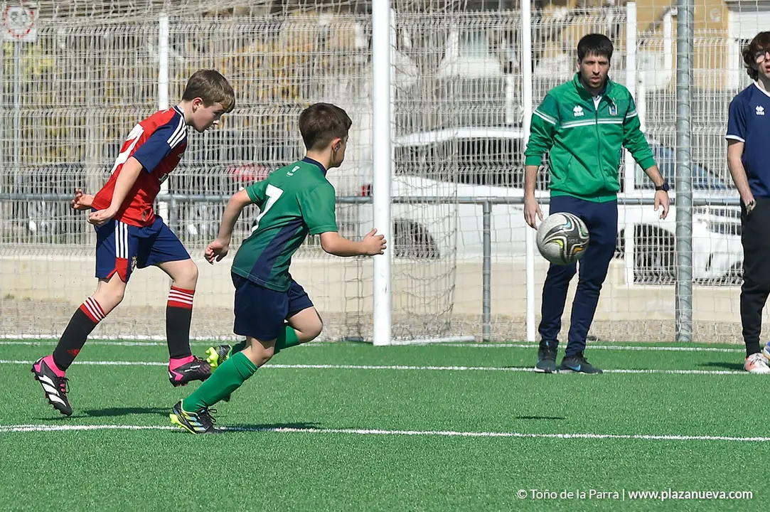 LOURDES_OSASUNA (21)