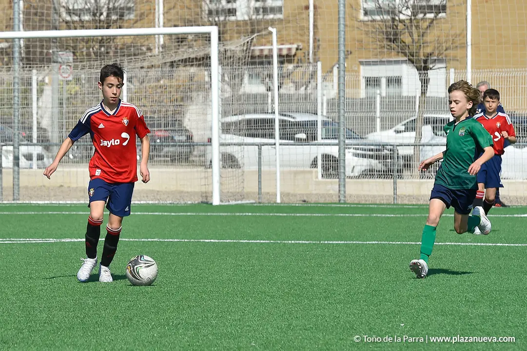 LOURDES_OSASUNA (22)