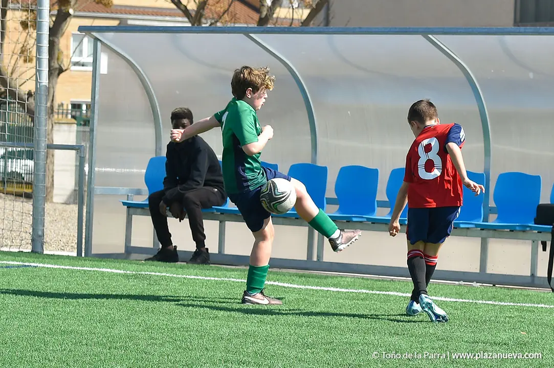 LOURDES_OSASUNA (25)