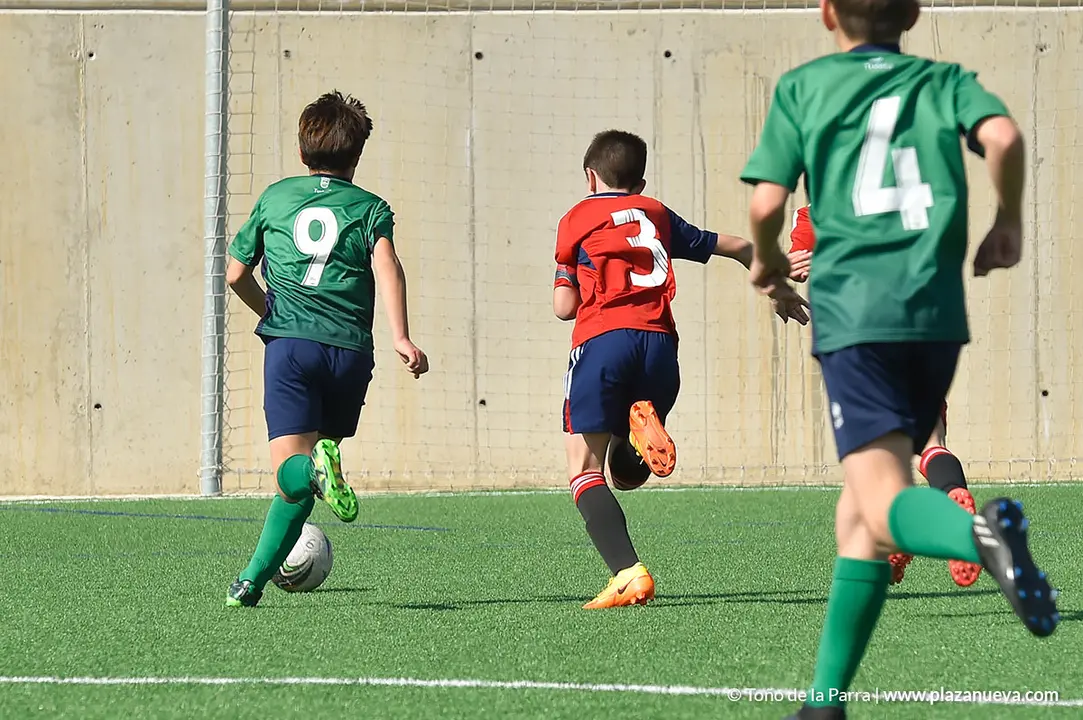 LOURDES_OSASUNA (26)