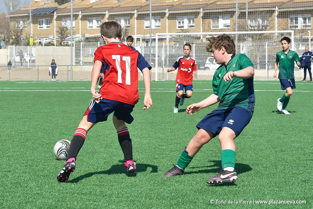 LOURDES_OSASUNA (27)