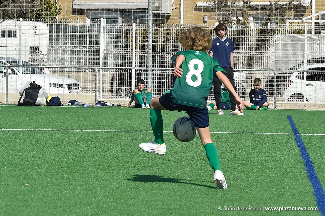LOURDES_OSASUNA (28)