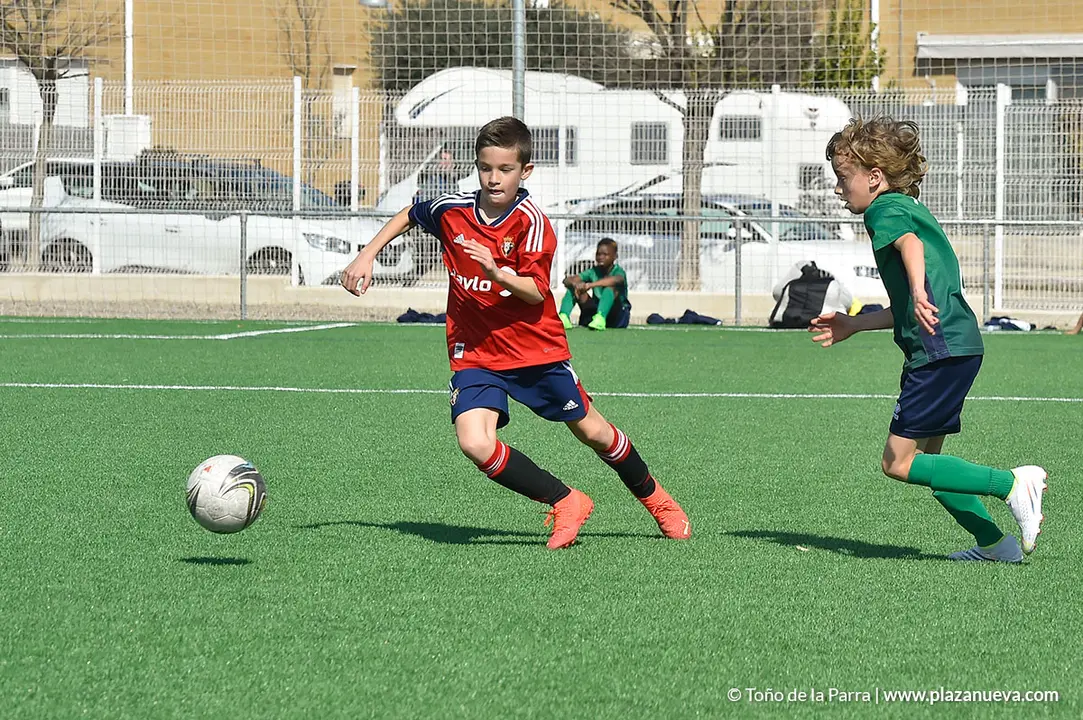 LOURDES_OSASUNA (29)