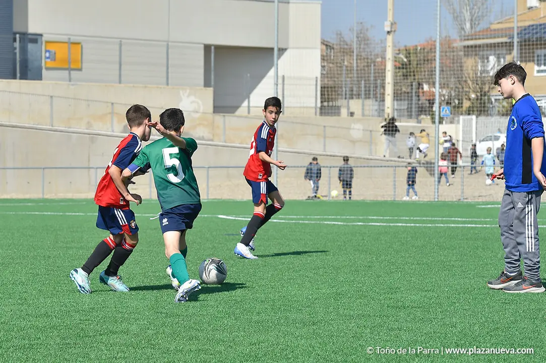 LOURDES_OSASUNA (30)