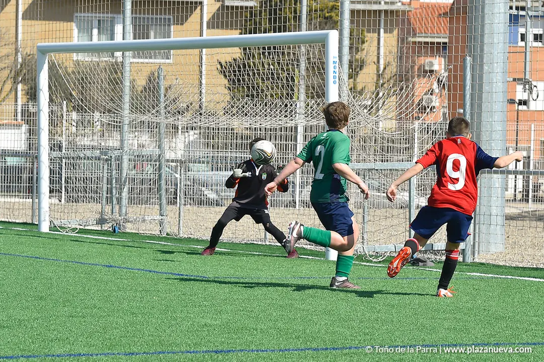 LOURDES_OSASUNA (35)