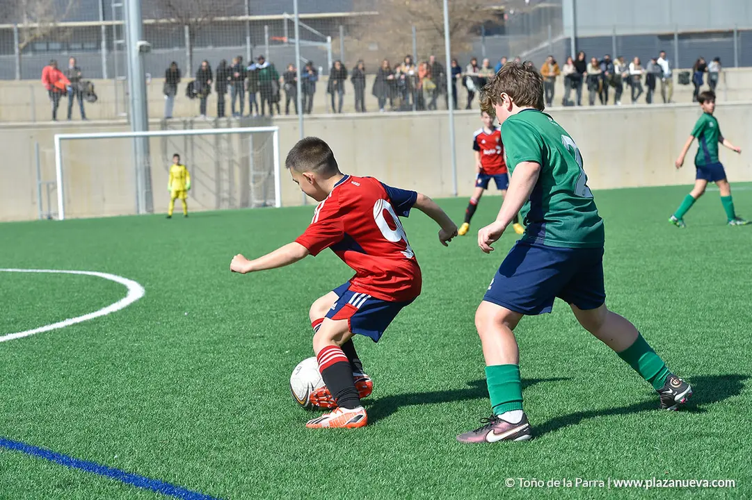 LOURDES_OSASUNA (37)