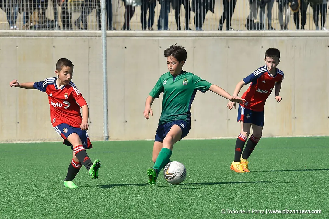 LOURDES_OSASUNA (38)