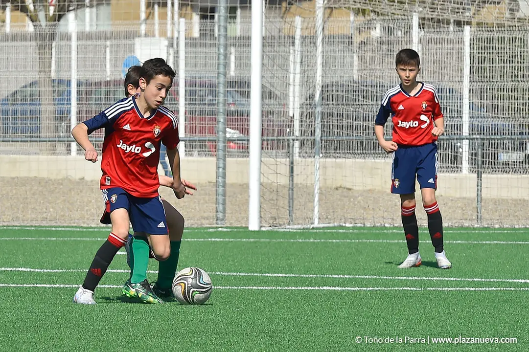 LOURDES_OSASUNA (39)