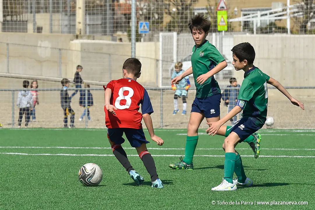 LOURDES_OSASUNA (40)
