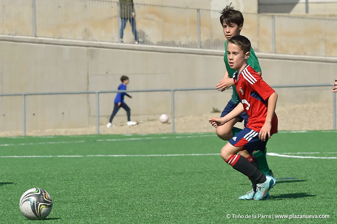 LOURDES_OSASUNA (41)