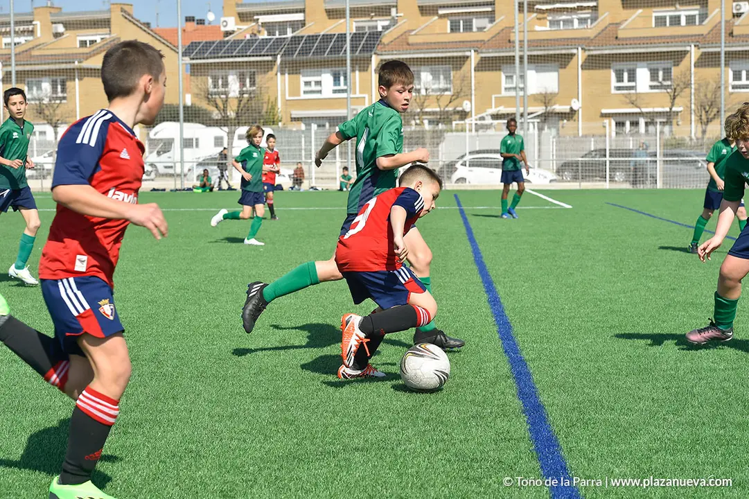 LOURDES_OSASUNA (42)