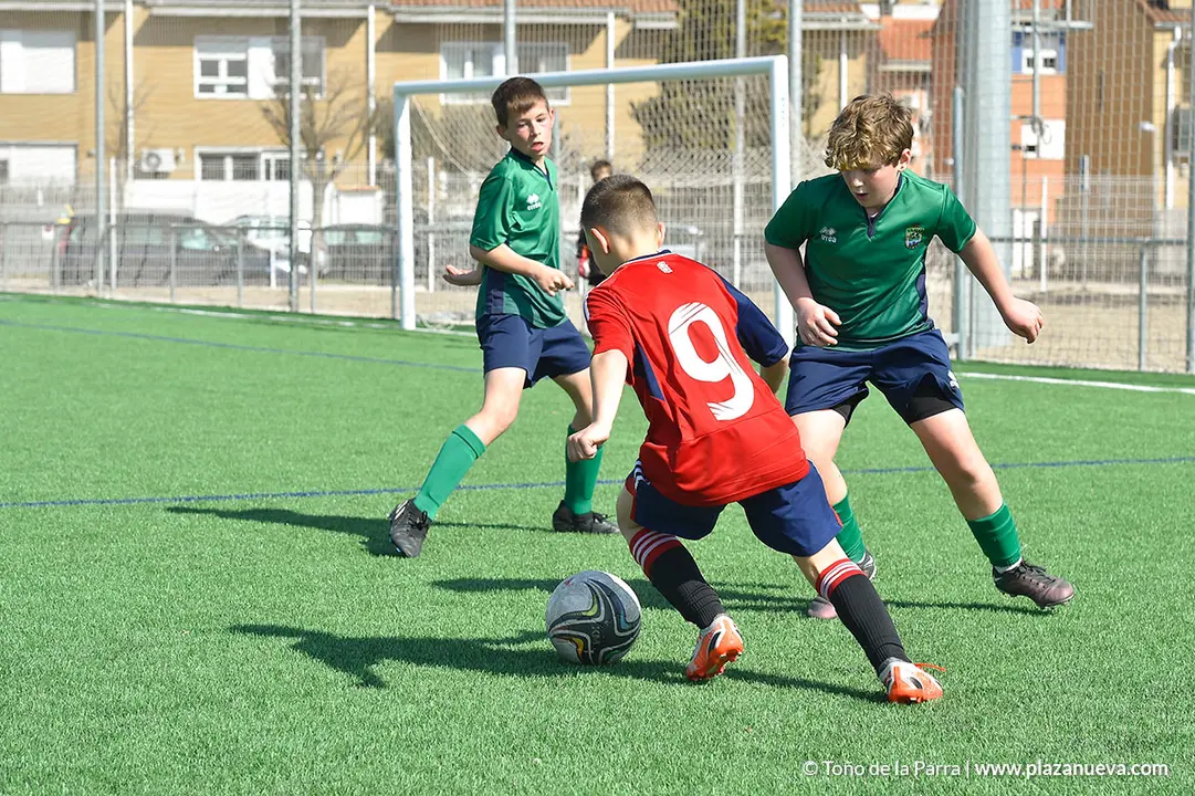 LOURDES_OSASUNA (43)