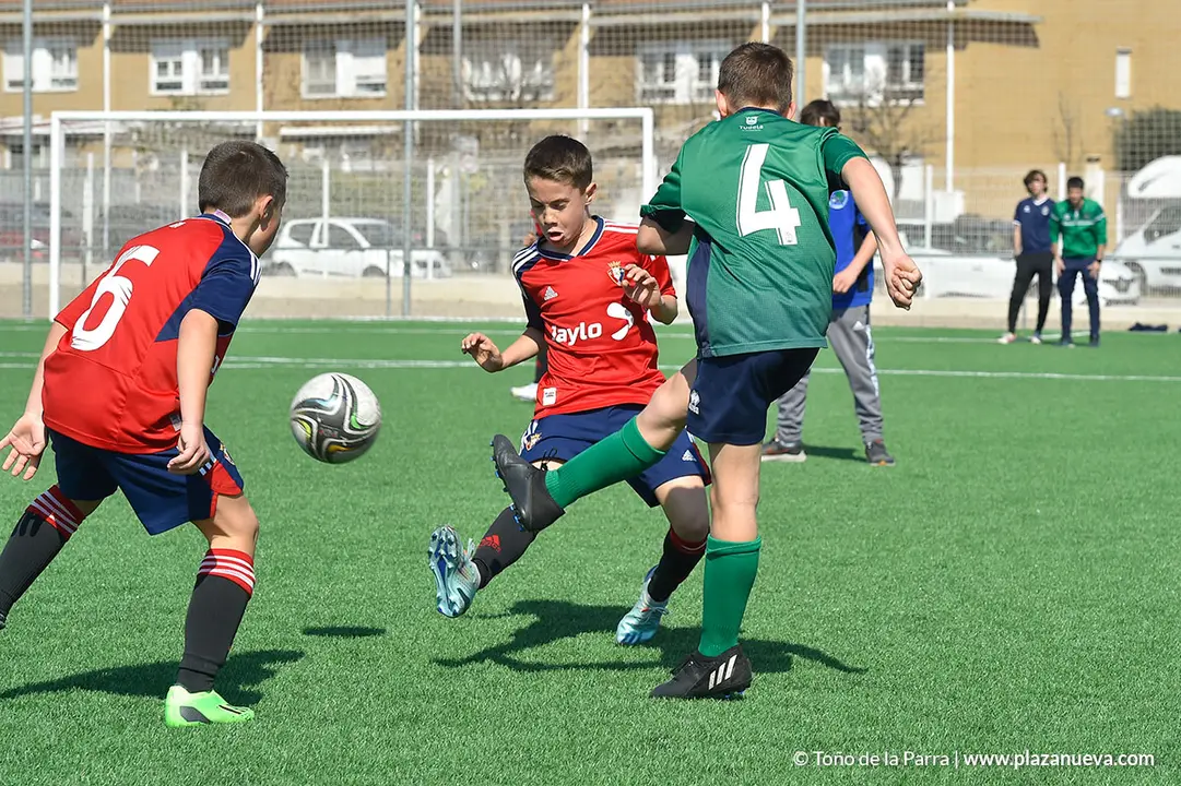 LOURDES_OSASUNA (44)