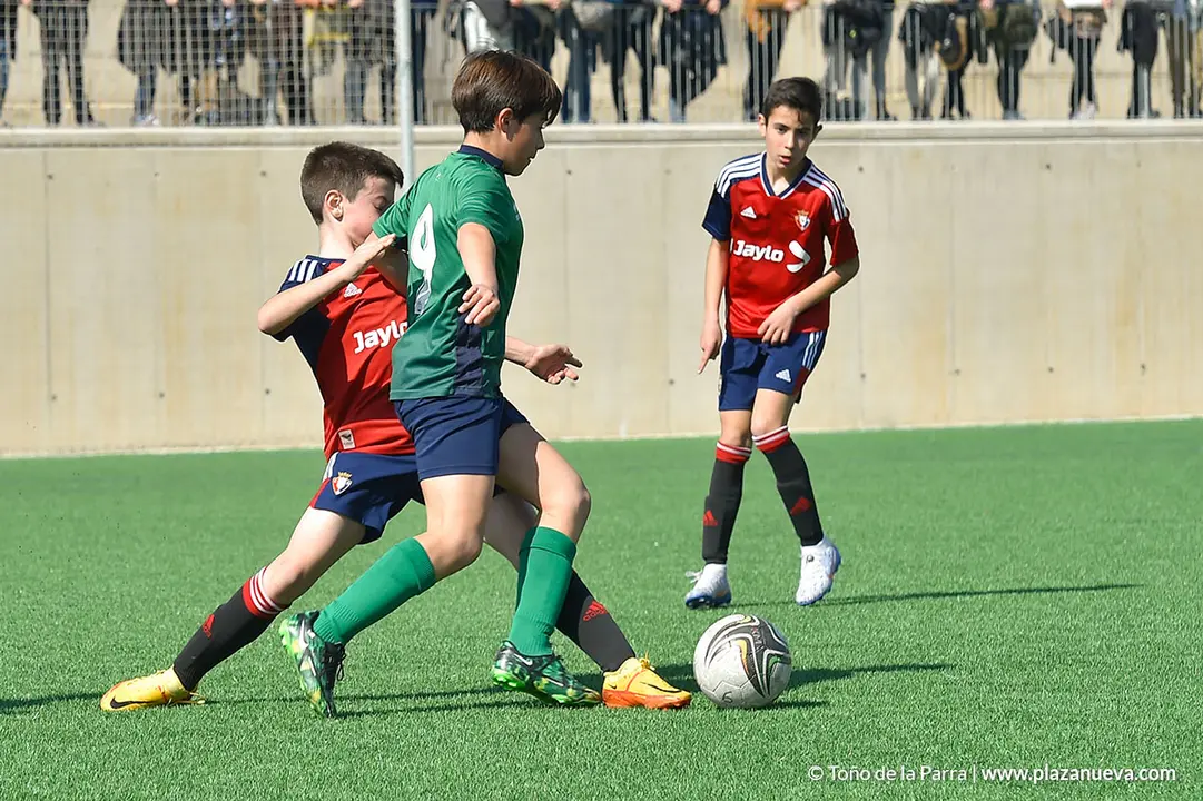 LOURDES_OSASUNA (45)