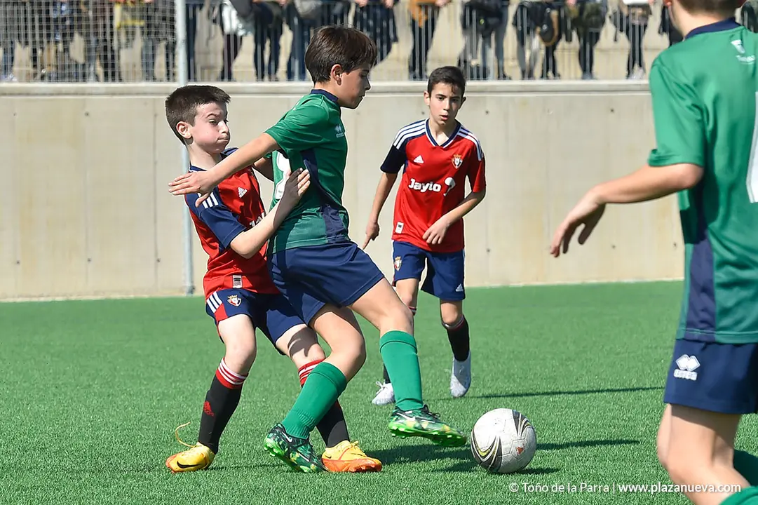 LOURDES_OSASUNA (46)