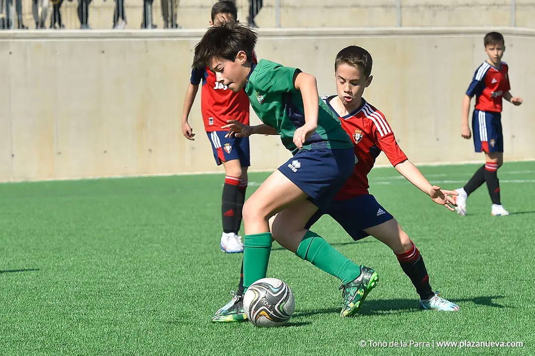 LOURDES_OSASUNA (47)
