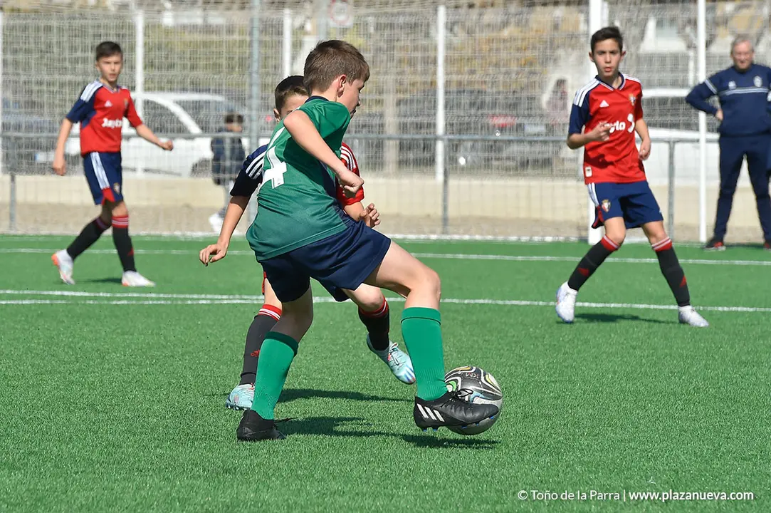 LOURDES_OSASUNA (48)