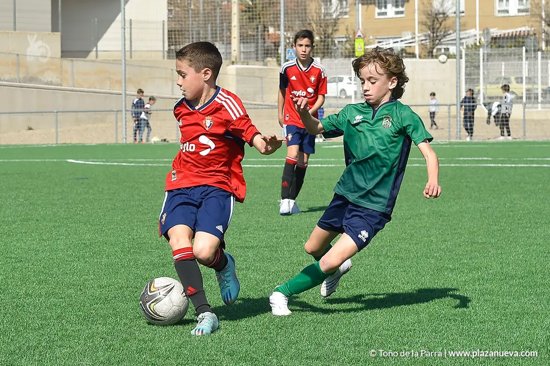 LOURDES_OSASUNA (51)