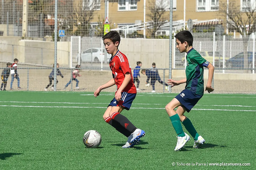 LOURDES_OSASUNA (52)