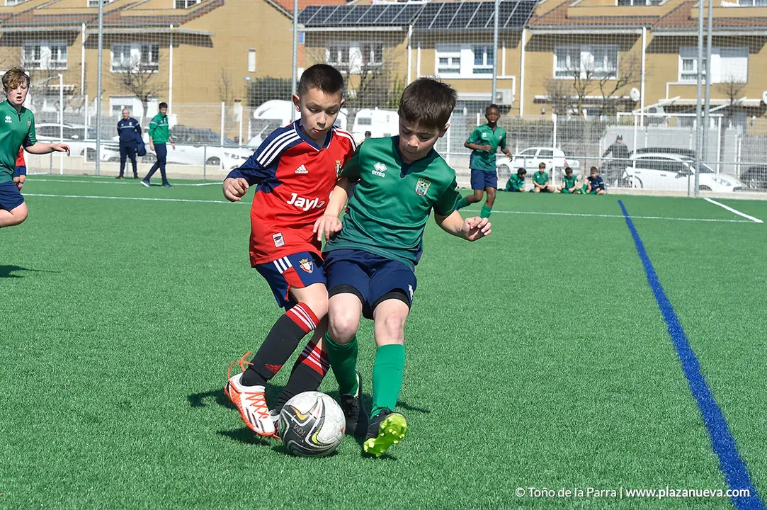 LOURDES_OSASUNA (54)