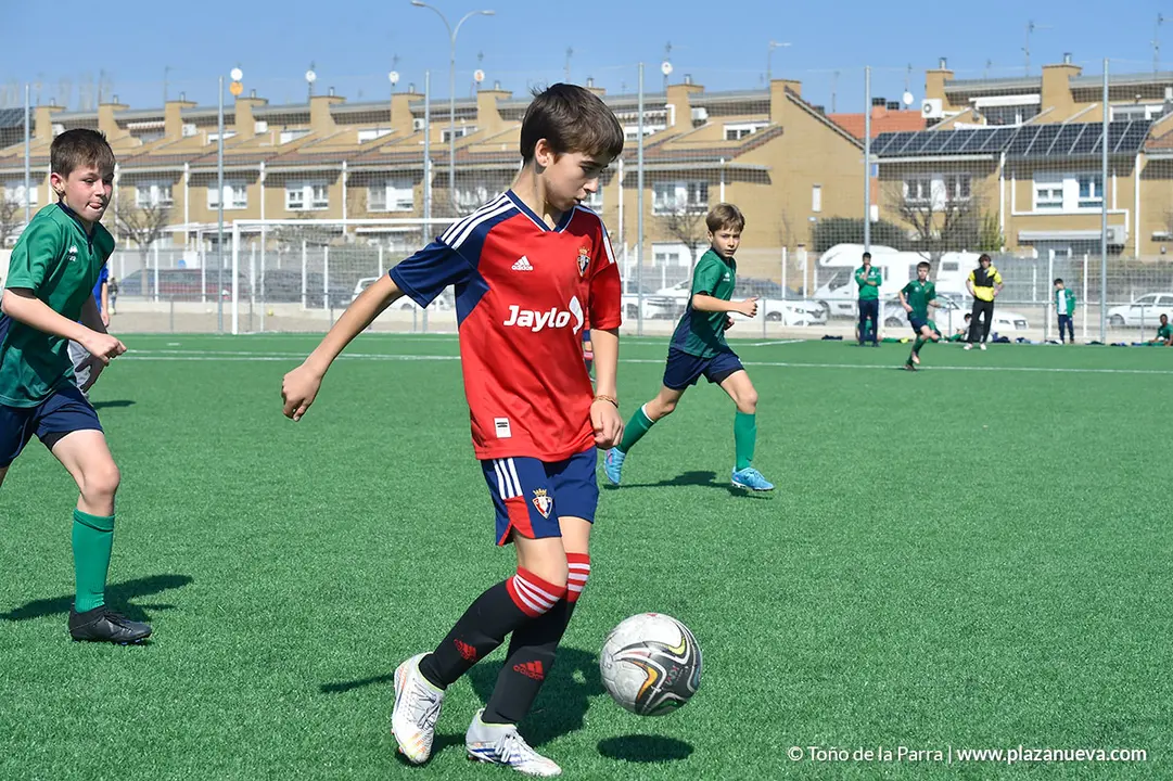 LOURDES_OSASUNA (56)
