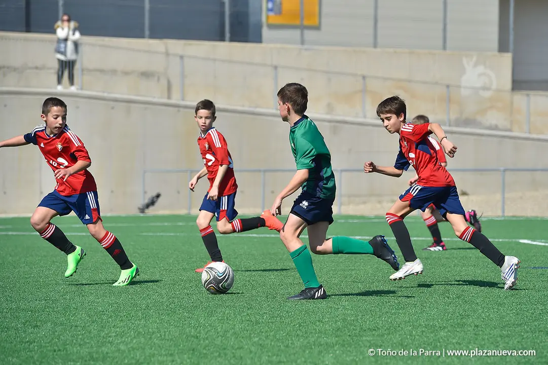 LOURDES_OSASUNA (57)