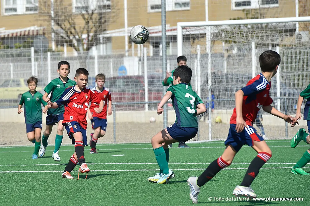 LOURDES_OSASUNA (58)