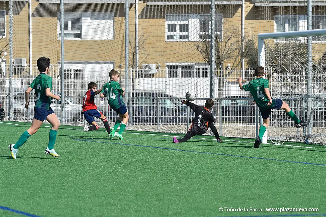 LOURDES_OSASUNA (59)