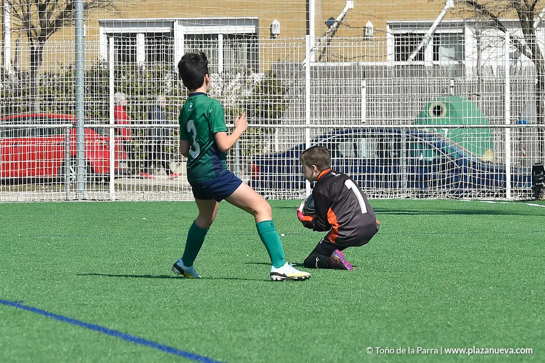 LOURDES_OSASUNA (60)